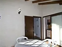 Residence Vigna Del Mare-1