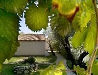 Residence Vigna Del Mare-3