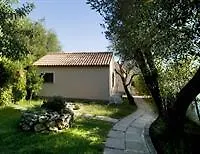 Residence Vigna Del Mare-2